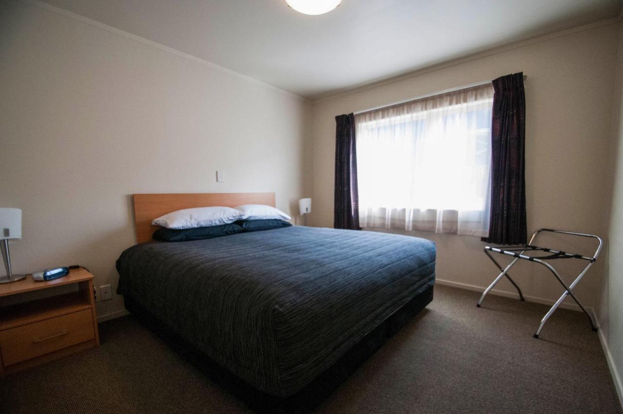 Jafa'S Motels Lawrence エクステリア 写真